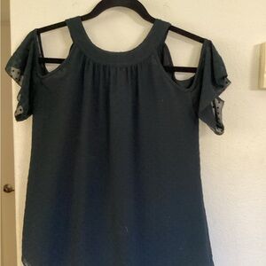 Drop sleeves